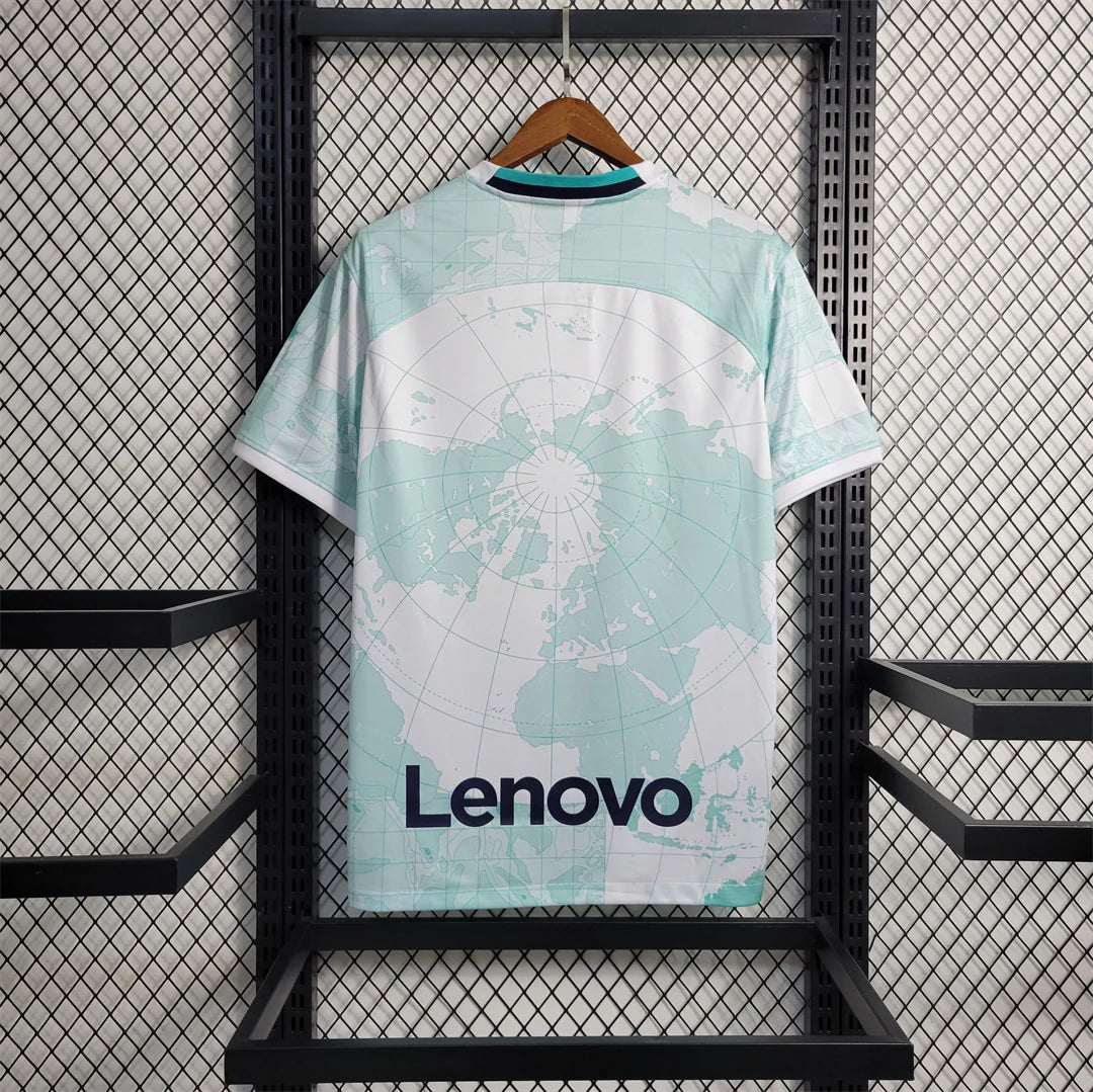 inter milan away kit 22/23