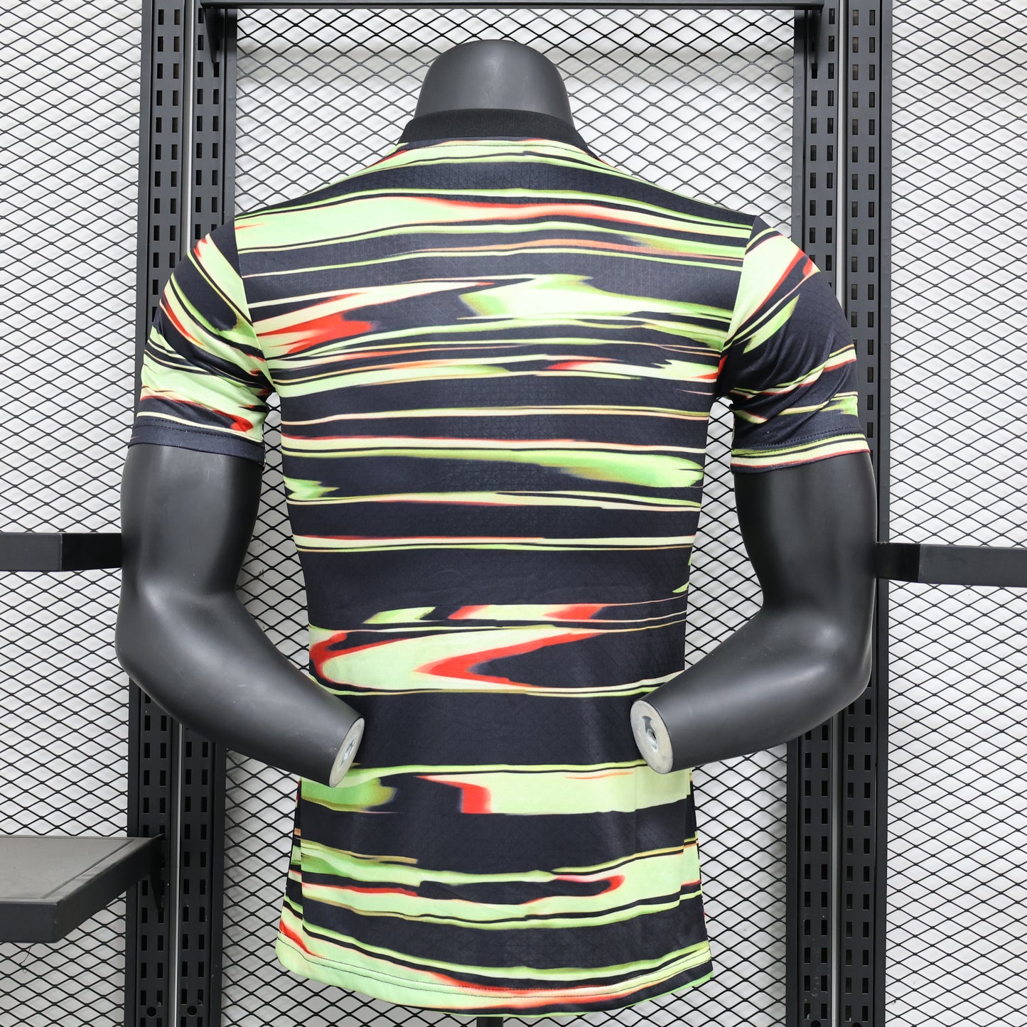 Portogal Training kit 25/26