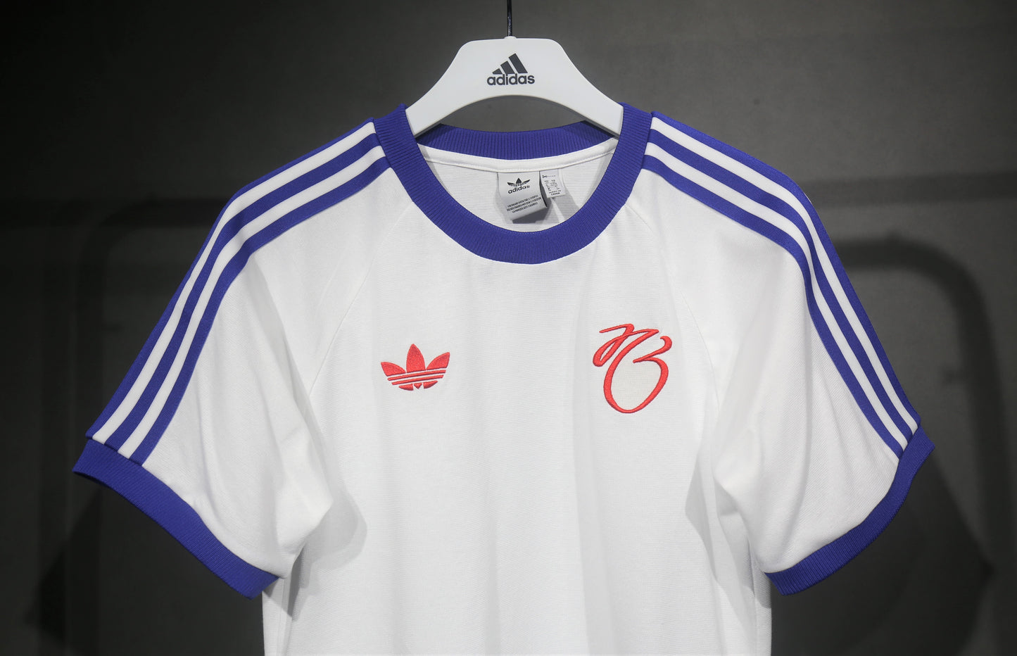 Bellingham Special edition Kit 24/25