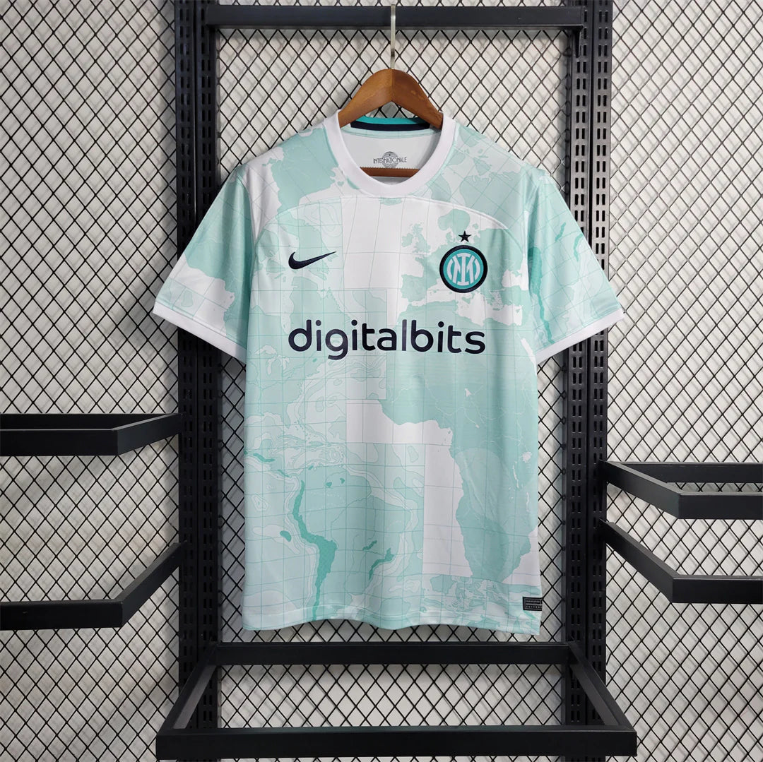 inter milan away kit 22/23