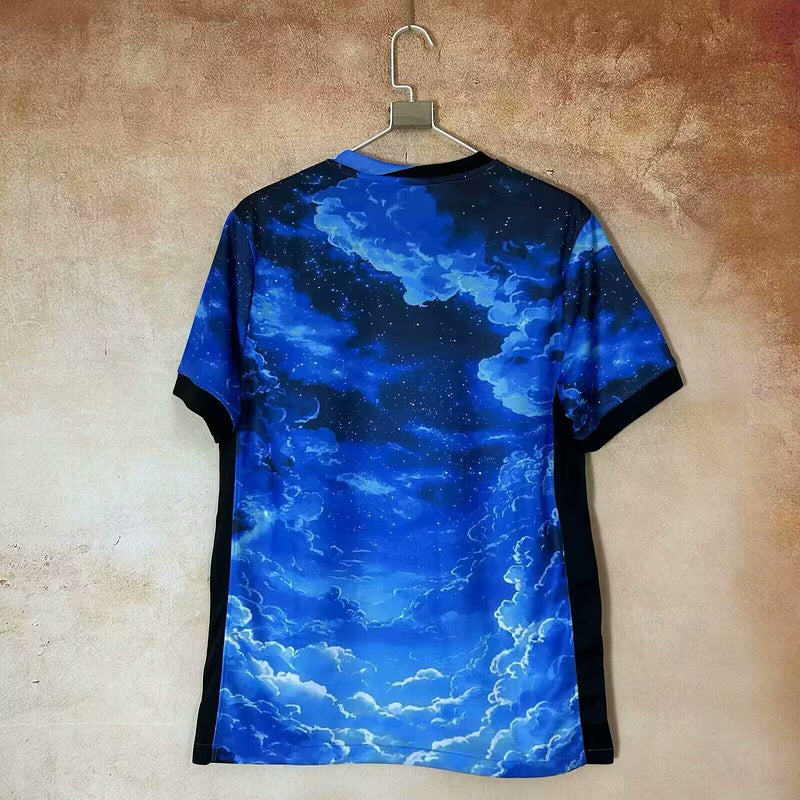 PSG Blue sky special edition 25/26