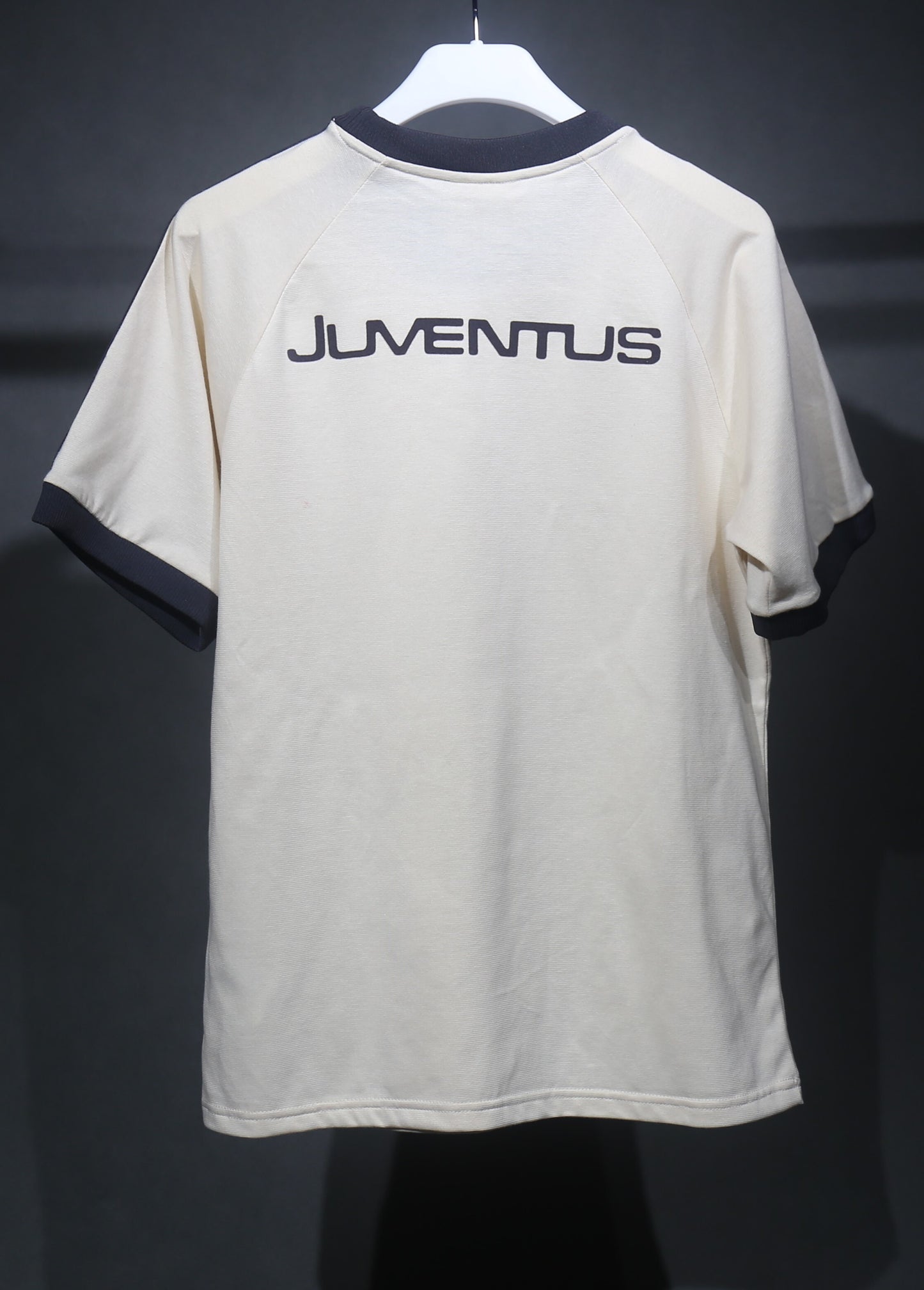 Juve casual Kit 100% cotton