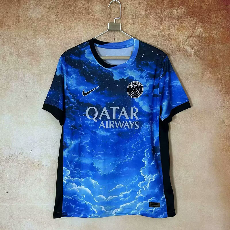 PSG Blue sky special edition 25/26