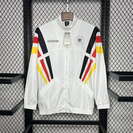 Germany windbreaker 24/25