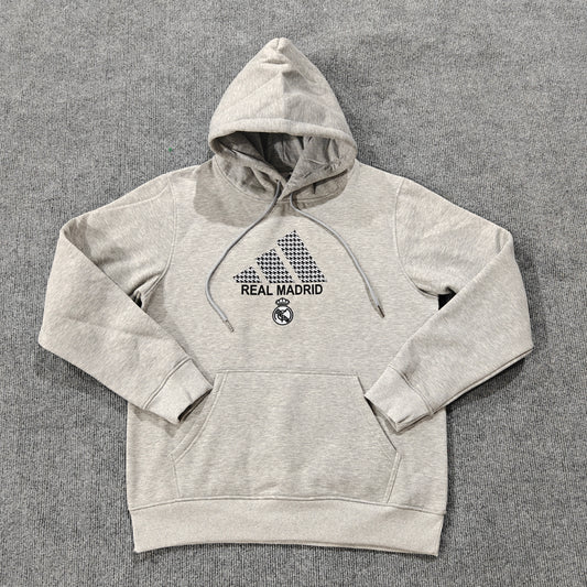 Real Madrid Hoodies “5 Colors “