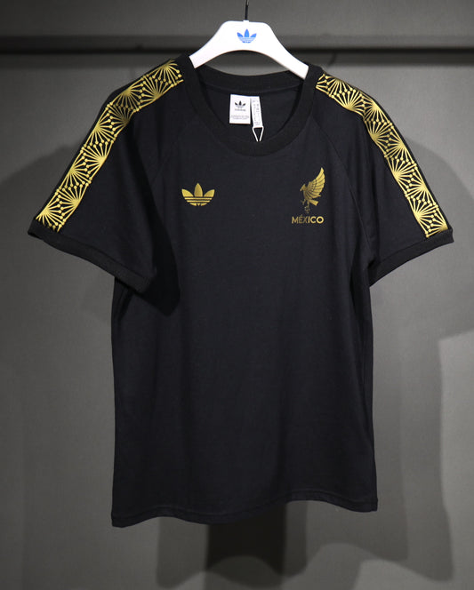 Mexico special edition casual shirt