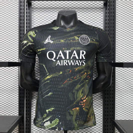 PSG night edition 26/27