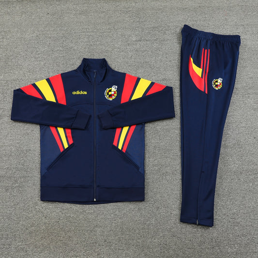 LFP tracksuit 24/25