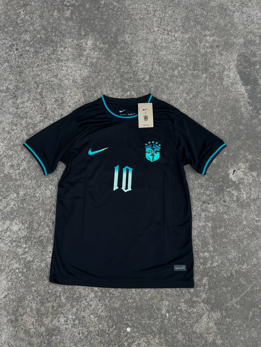 Brazil Special edition kit 25/26 Neymar JR 10