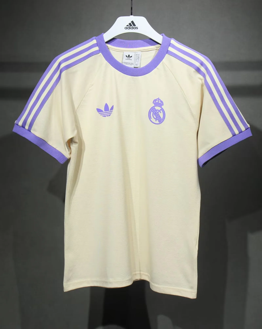 Real Madrid Special Kit 24/25