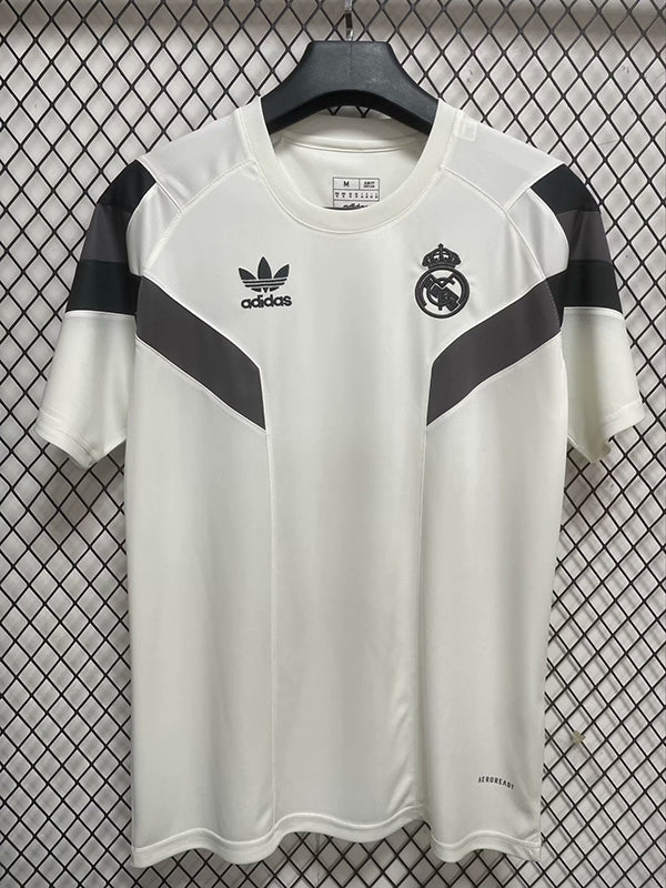 Real Madrid Training Kit 24/25