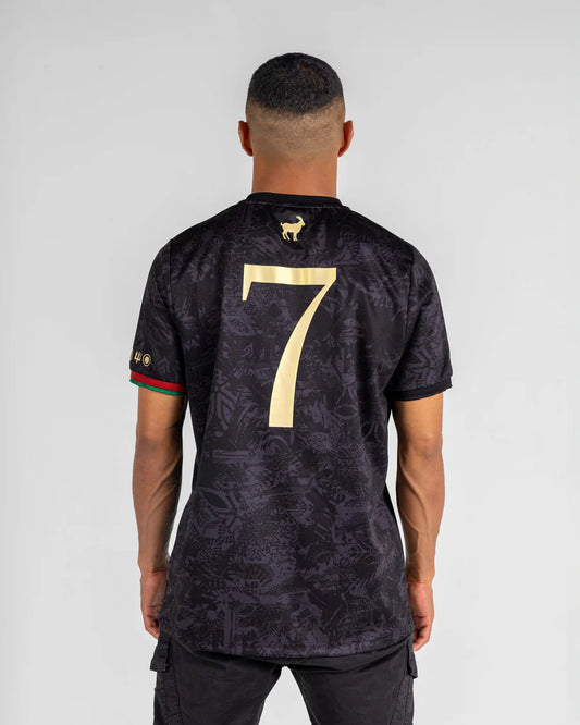 The siu Special edition kit