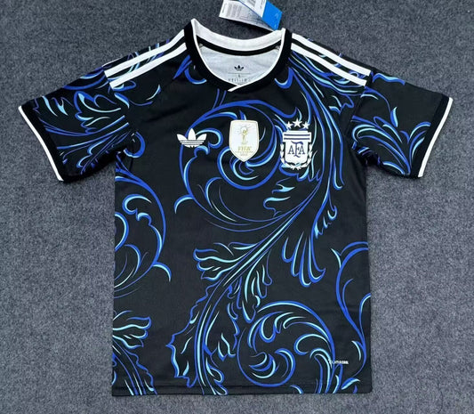 Argentina Away Worldcup 2026