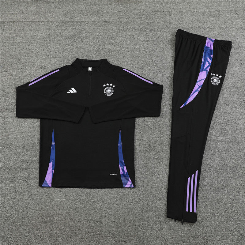 Germany tracksuit 24/25