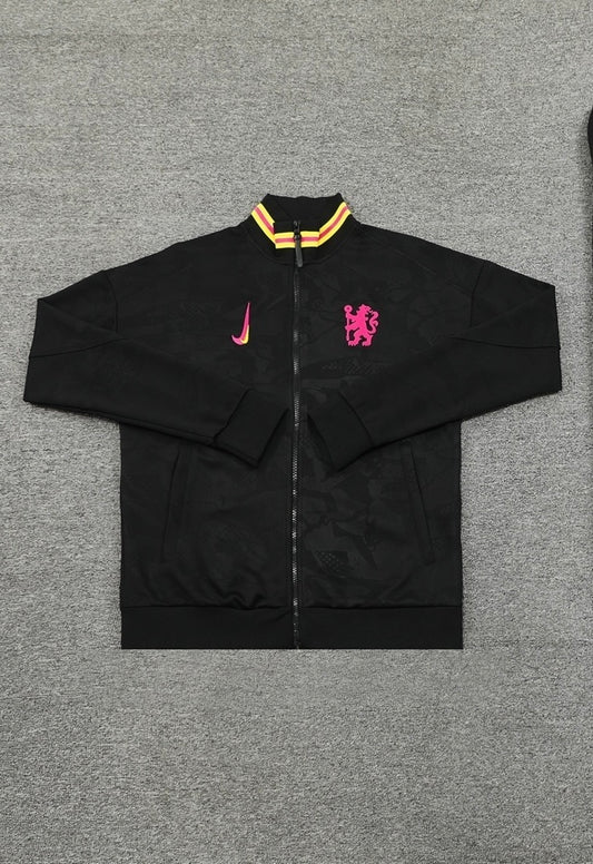 Chelsea jacket 25/26