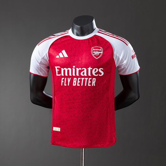 Arsenal Home kit 25/26