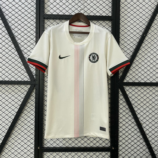 CHELSEA away Kit 25/26