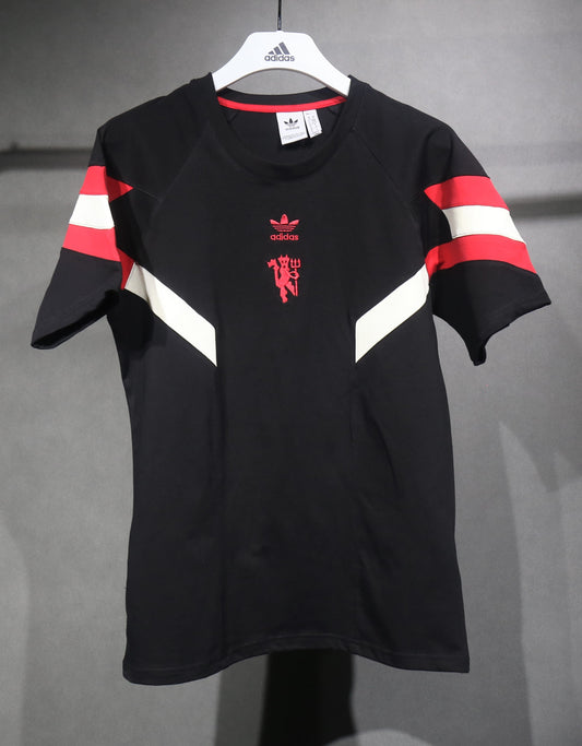 Man united training kit 24/26 100% cotton