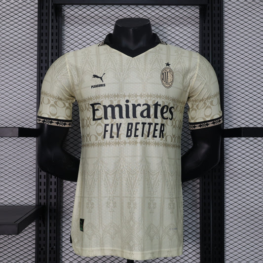 Ac Milan Special Edition Kit 24/25