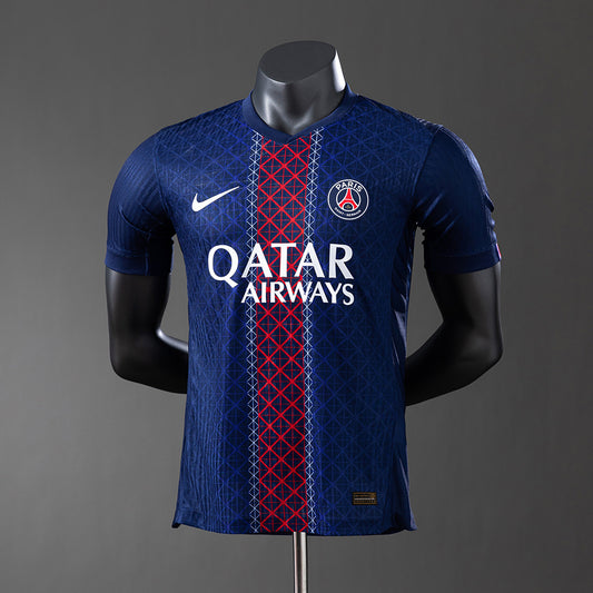 Psg Home kit 25/26