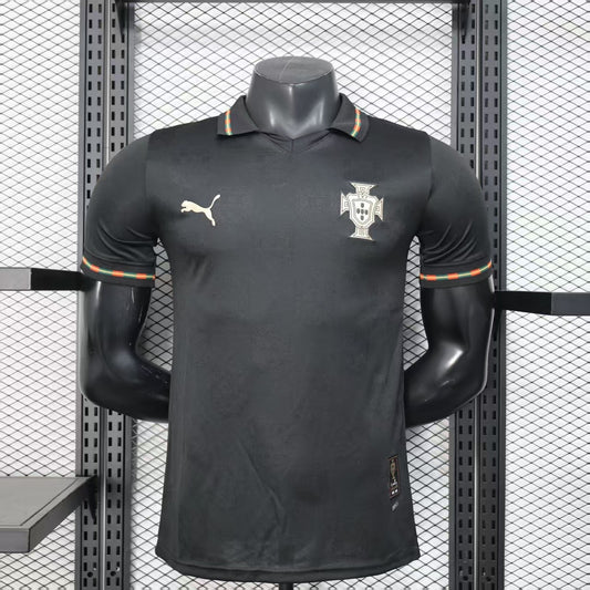 Portugal away kit 25/26 world cup